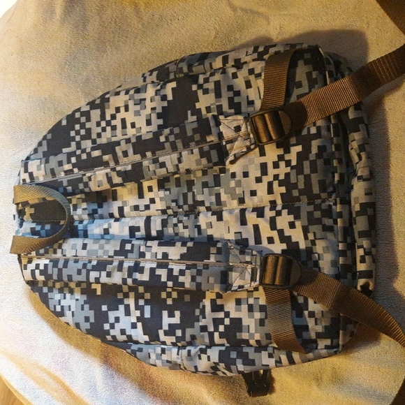 LLBean original book pack - Picture 3 of 4